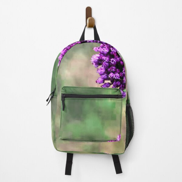 Item preview, Allium Ampeloprasum designed and sold by ontological.