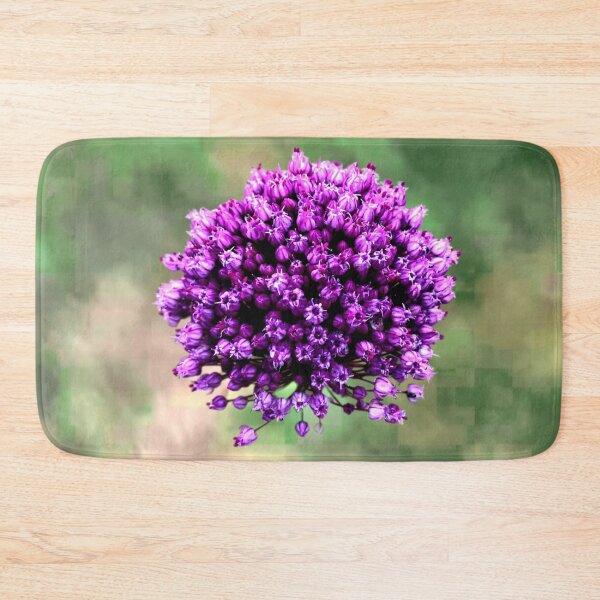 Item preview, Allium Ampeloprasum designed and sold by ontological.