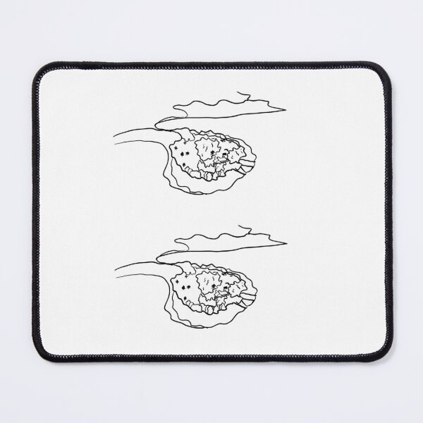 Item preview, Illustration of Insel Mainau – Lake Constance | Famous Landmarks in Germany designed and sold by RM-Journey.
