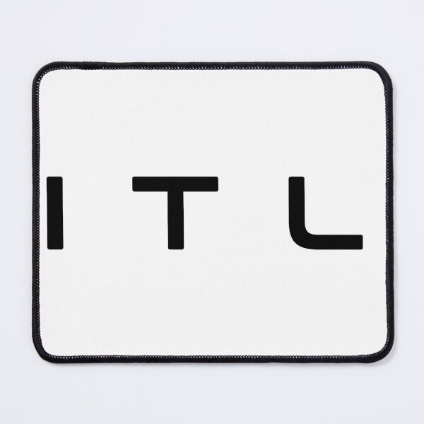 Item preview, Limitless designed and sold by Click-Tees.