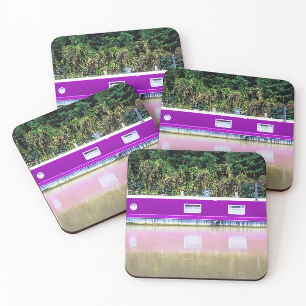 Item preview, Purple designed and sold by JEZ22.