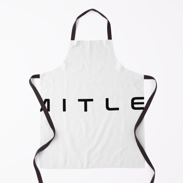 Item preview, Limitless designed and sold by Click-Tees.