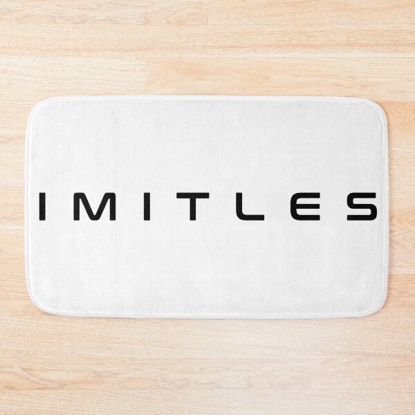 Item preview, Limitless designed and sold by Click-Tees.