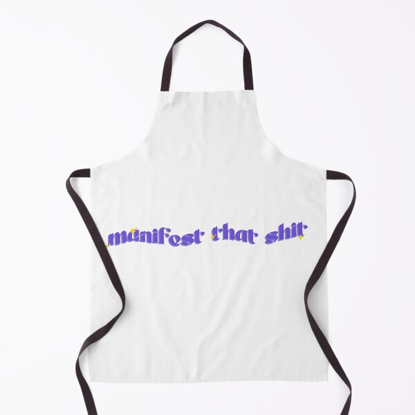 Item preview, Manifest That Shit | Manifestation | Affirmations | Positivity  designed and sold by PrintEveryday.
