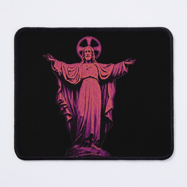 Item preview, beliver-jesus designed and sold by surfcrowd.