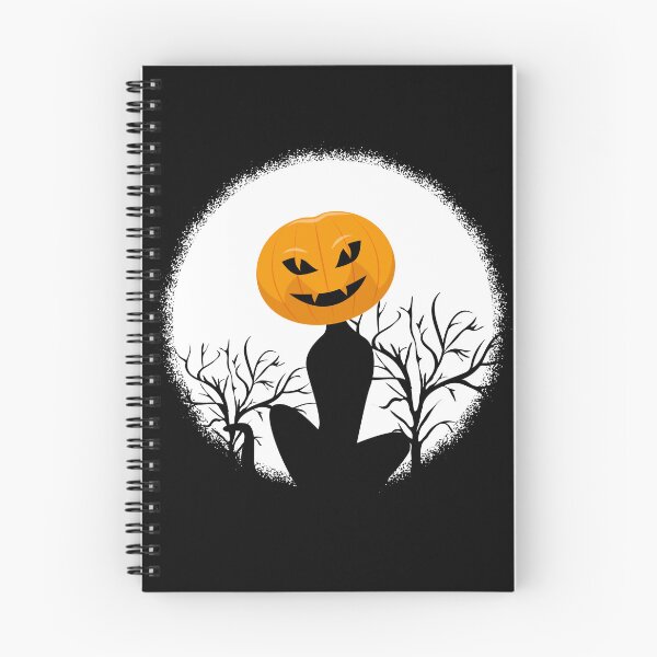Item preview, Halloween pumpkin cat designed and sold by cjnconway.