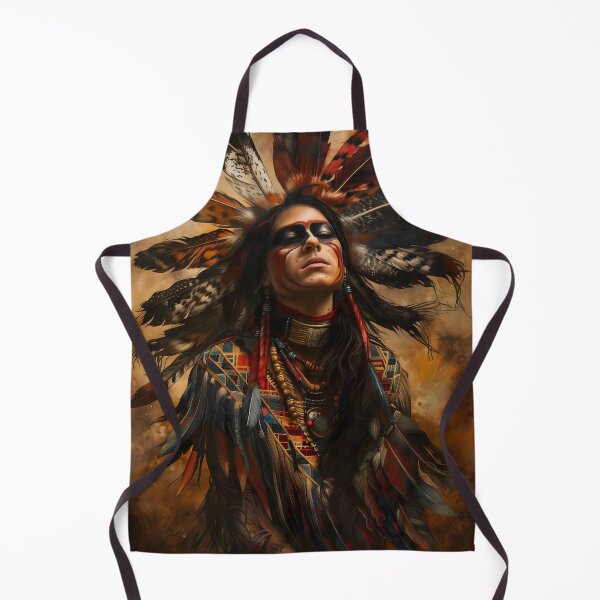 Item preview, Bearer of Forgotten Stories designed and sold by Tribal Spirits Art T-Shirt Store.