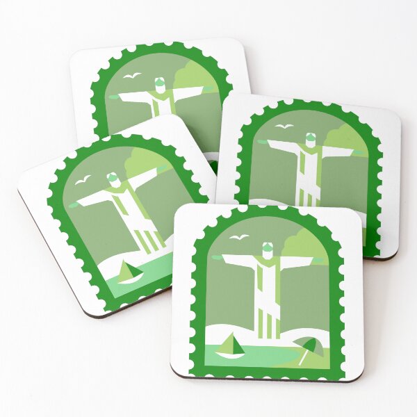 Item preview, Travel postage stamp designed and sold by broadwaygirl142.