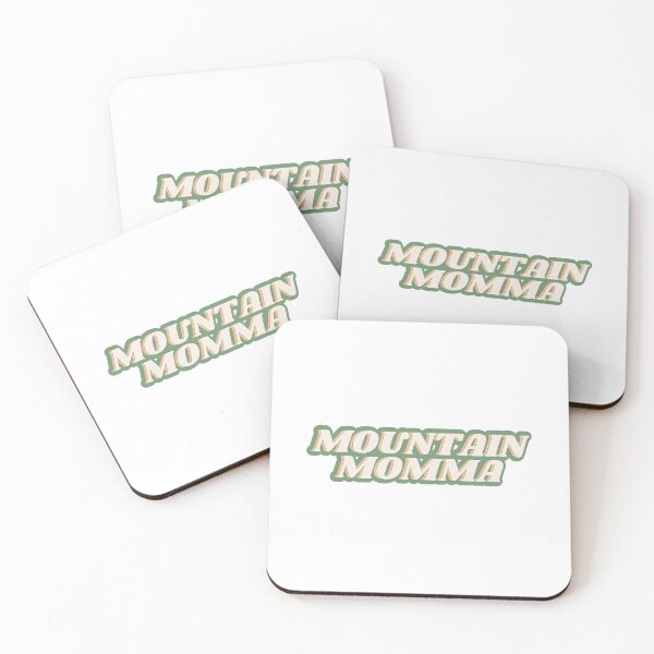 Item preview, Mountain Momma designed and sold by Kaylagwill.