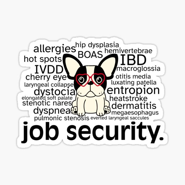 Artikel-Vorschau von Arbeitsplatzsicherheit im Veterinärbereich, designt und verkauft von SAVMA Bookstore.