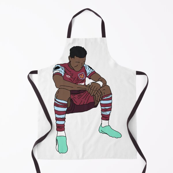 Item preview, MK14 designed and sold by JDeany02.