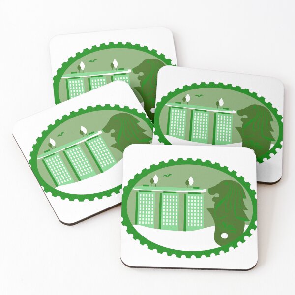 Item preview, Travel postage stamp designed and sold by broadwaygirl142.
