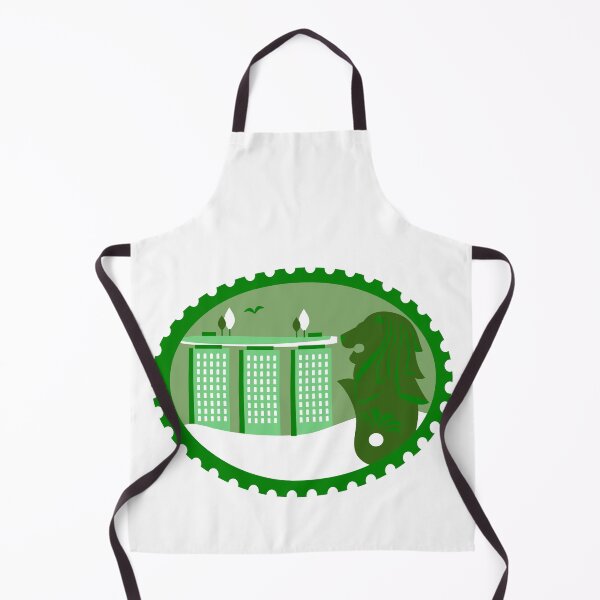 Item preview, Travel postage stamp designed and sold by broadwaygirl142.