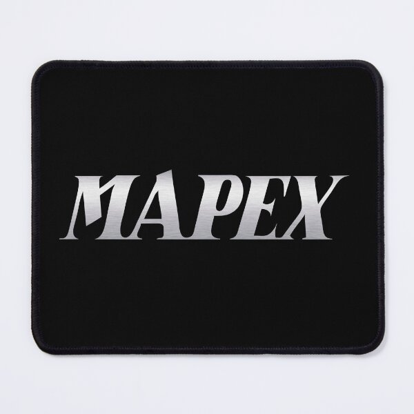 Item preview, MAPEX SILVER designed and sold by CERANARTS.