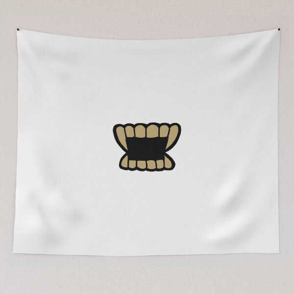 Item preview, Golden Vampire designed and sold by TheBurritoKid.