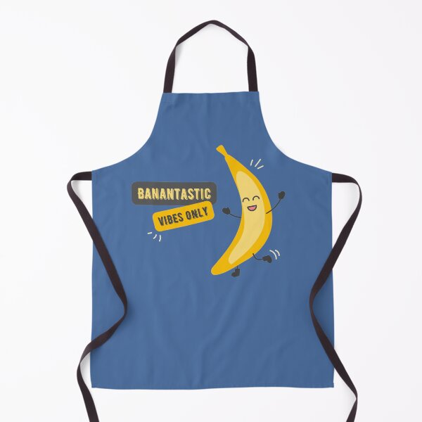 Item preview, banantastic vibes only happy banana designed and sold by designerka.