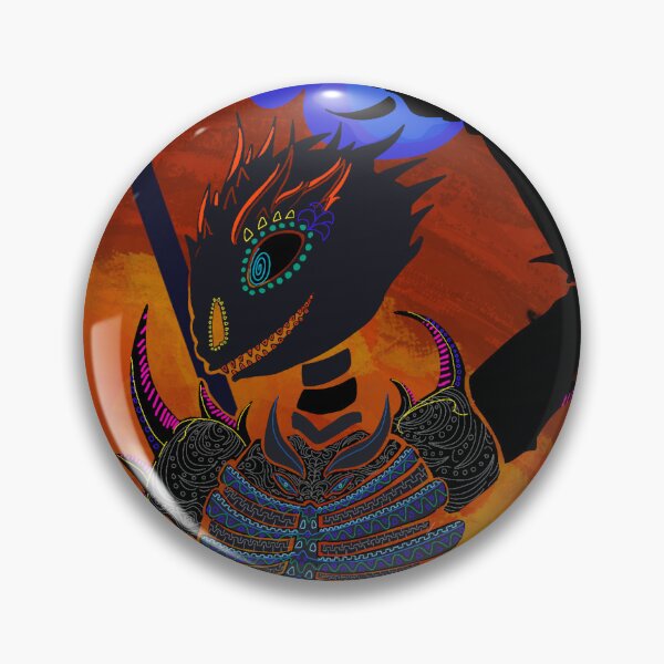 Item preview, the wrath of mehrunes dagon designed and sold by rotomtoms.