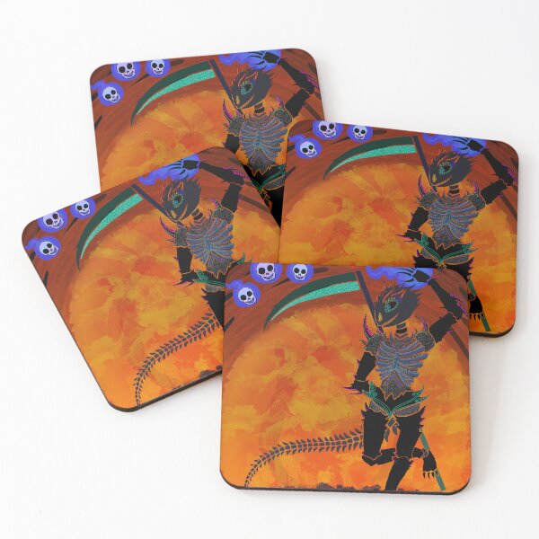 Item preview, the wrath of mehrunes dagon designed and sold by rotomtoms.