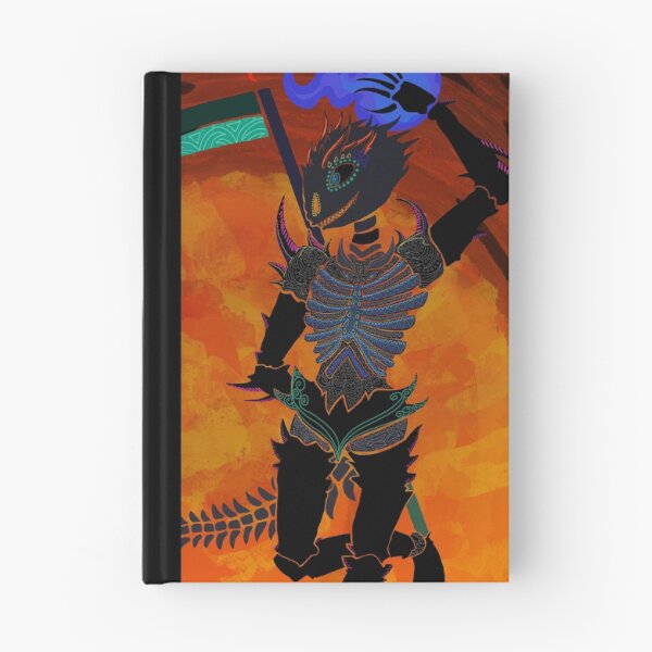 Item preview, the wrath of mehrunes dagon designed and sold by rotomtoms.