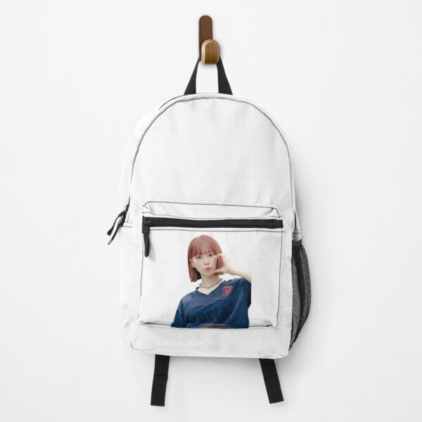 Item preview, Kim chaewon heart designed and sold by EvelinaFah.