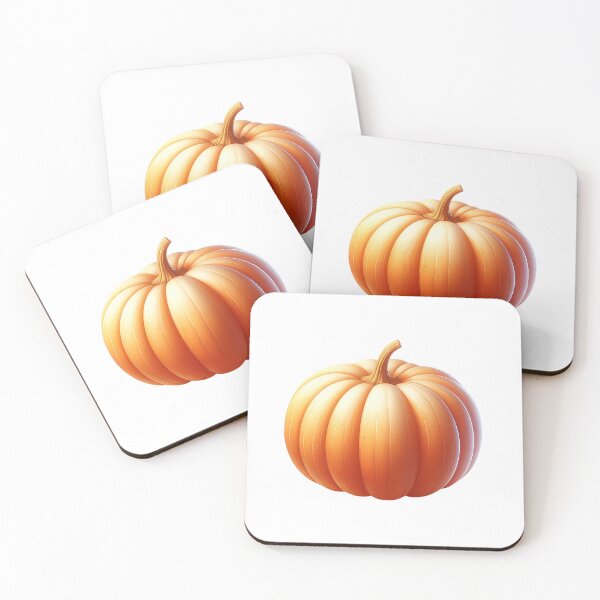 Item preview, Autumn Pumpkin  designed and sold by stylishdzign.
