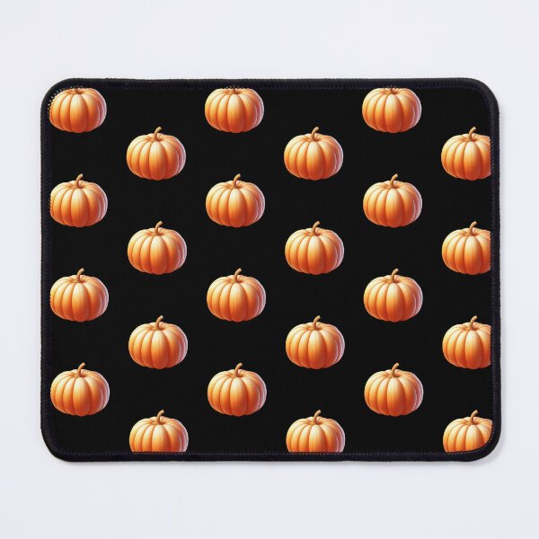 Item preview, Autumn Pumpkin  designed and sold by stylishdzign.