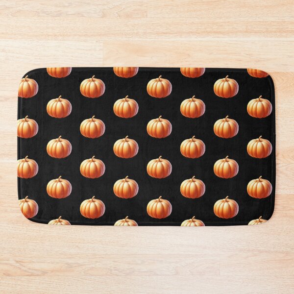 Item preview, Autumn Pumpkin  designed and sold by stylishdzign.