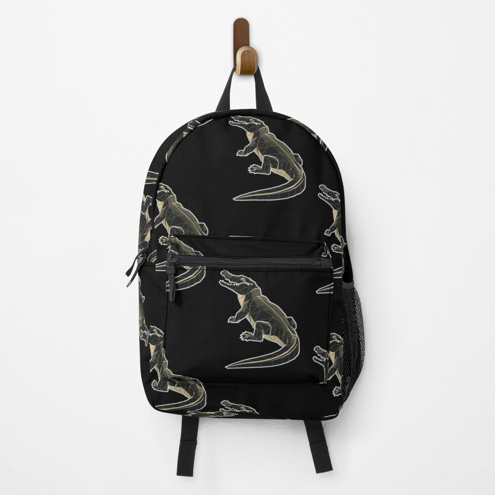 Item preview, Backpack designed and sold by CosmicFreedom9.