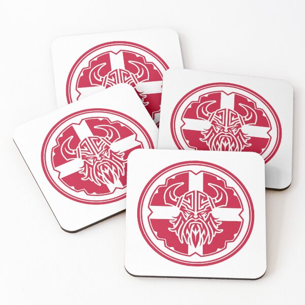 Item preview, Danish Viking Shield designed and sold by Shahan Keuork.