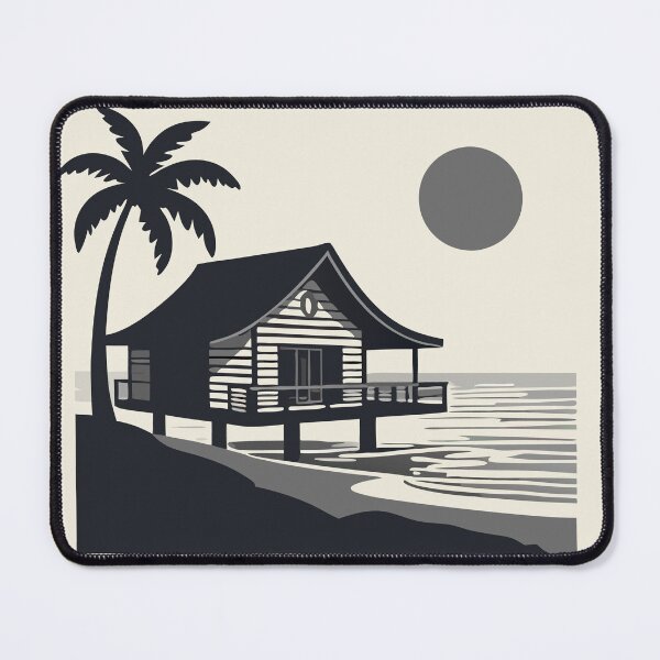 Item preview, Travel postage stamp designed and sold by savecloth.