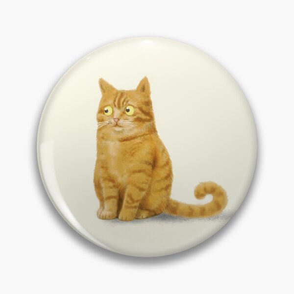 Item preview, Marmalade designed and sold by TerryFan.