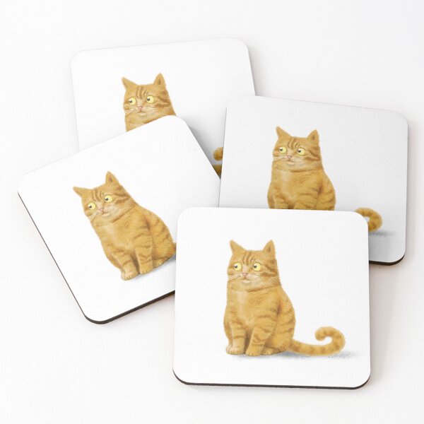 Item preview, Marmalade designed and sold by TerryFan.