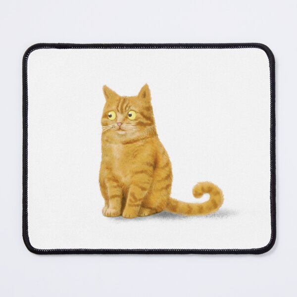 Item preview, Marmalade designed and sold by TerryFan.
