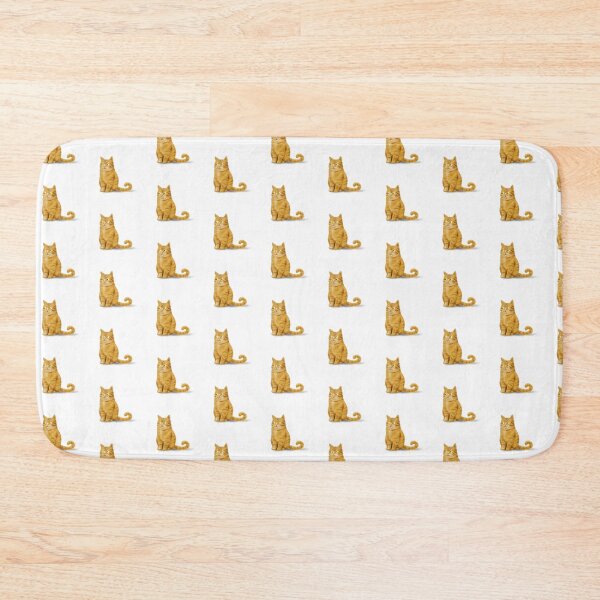 Item preview, Marmalade designed and sold by TerryFan.