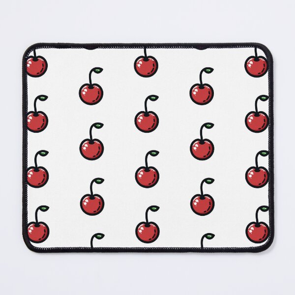 Item preview, Cheery Cherry designed and sold by PopBop.