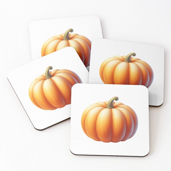 Item preview, Autumn Pumpkin  designed and sold by stylishdzign.