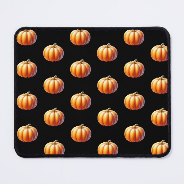 Item preview, Autumn Pumpkin designed and sold by stylishdzign.