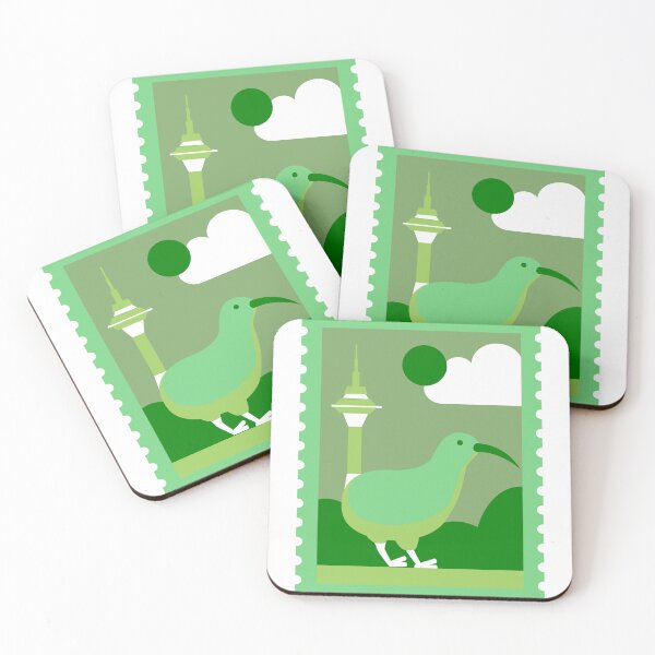 Item preview, Travel postage stamp designed and sold by broadwaygirl142.