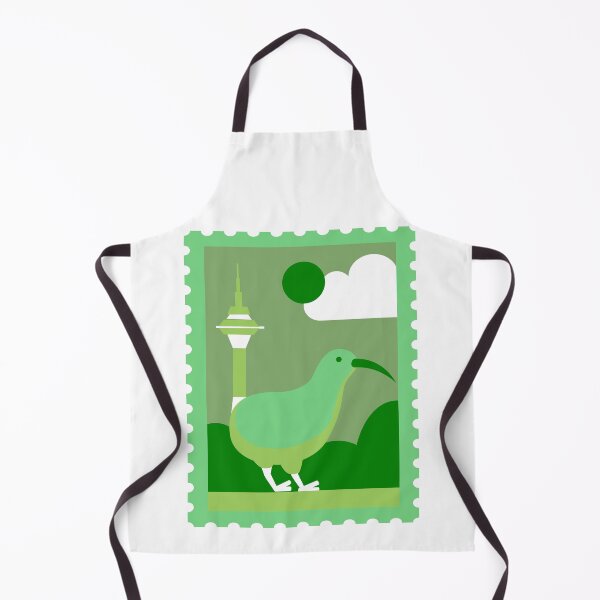 Item preview, Travel postage stamp designed and sold by broadwaygirl142.