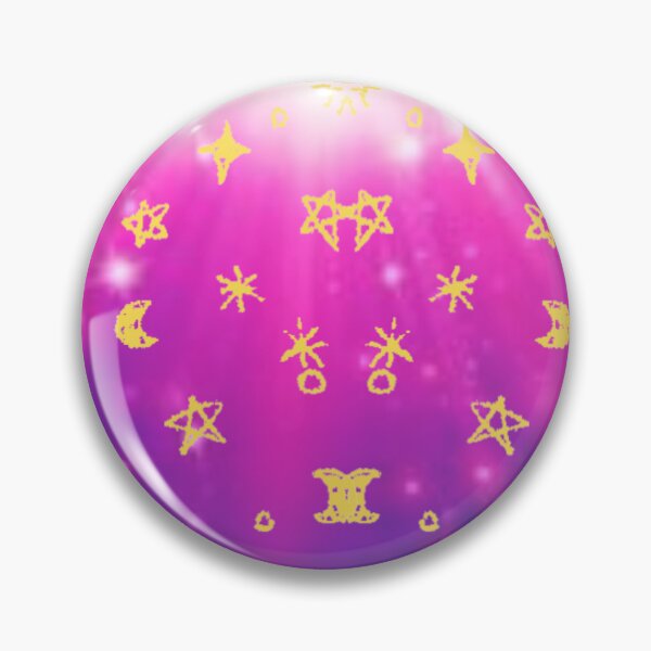 Item preview, Holy Sprinkles designed and sold by lifeinspired4u.