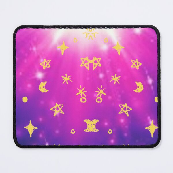 Item preview, Holy Sprinkles designed and sold by lifeinspired4u.