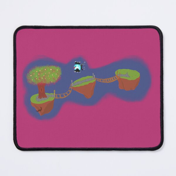 Item preview, Floating Islands designed and sold by ByTheLindemans.