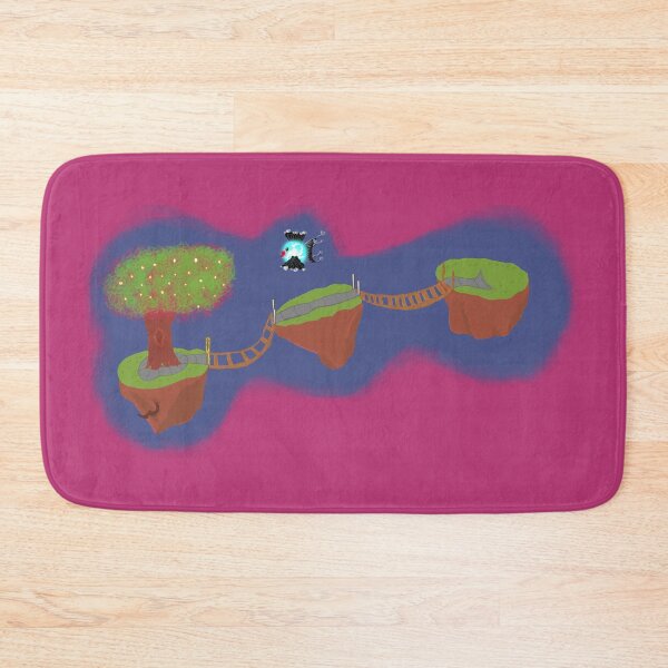 Item preview, Floating Islands designed and sold by ByTheLindemans.
