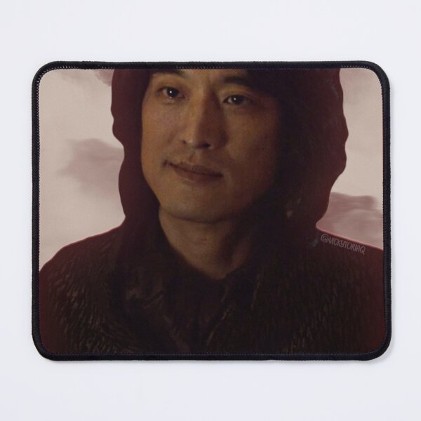 Item preview, Asmodeus - Season Three Poster - Shadowhunters designed and sold by vickytoriaq.