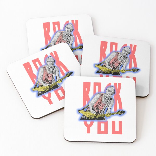 Item preview, Rock Music designed and sold by surfcrowd.