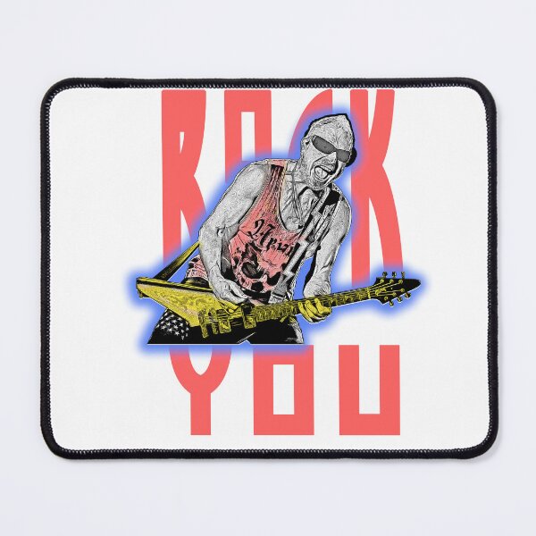 Item preview, Rock Music designed and sold by surfcrowd.