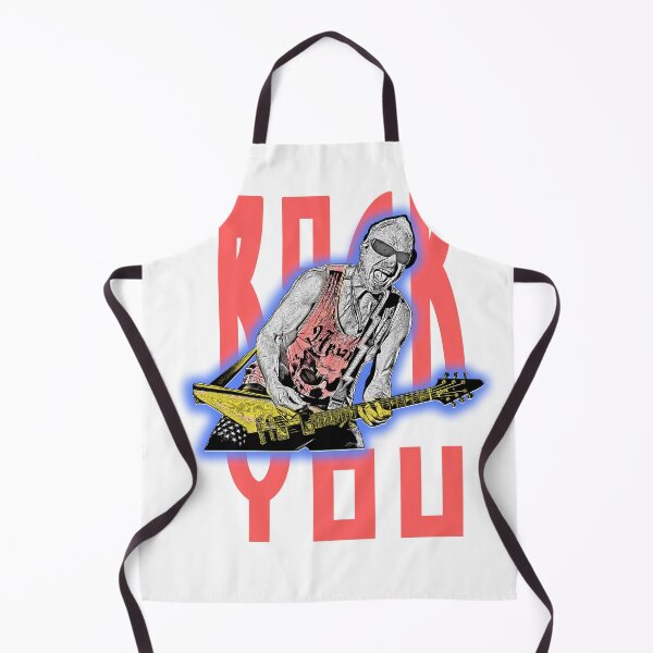 Item preview, Rock Music designed and sold by surfcrowd.