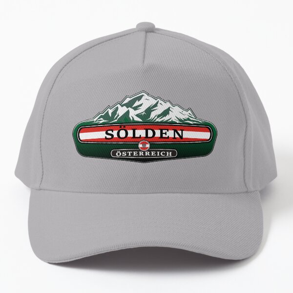 Item preview, Sölden Österreich skiing designed and sold by studioss76.