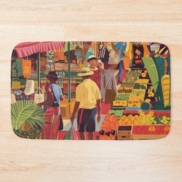 Item preview, Darwin Vintage Travel Poster designed and sold by TravelerRat.