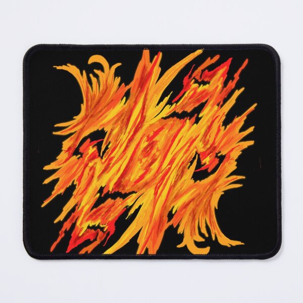 Item preview, Dance of fire designed and sold by DimitraMimika.
